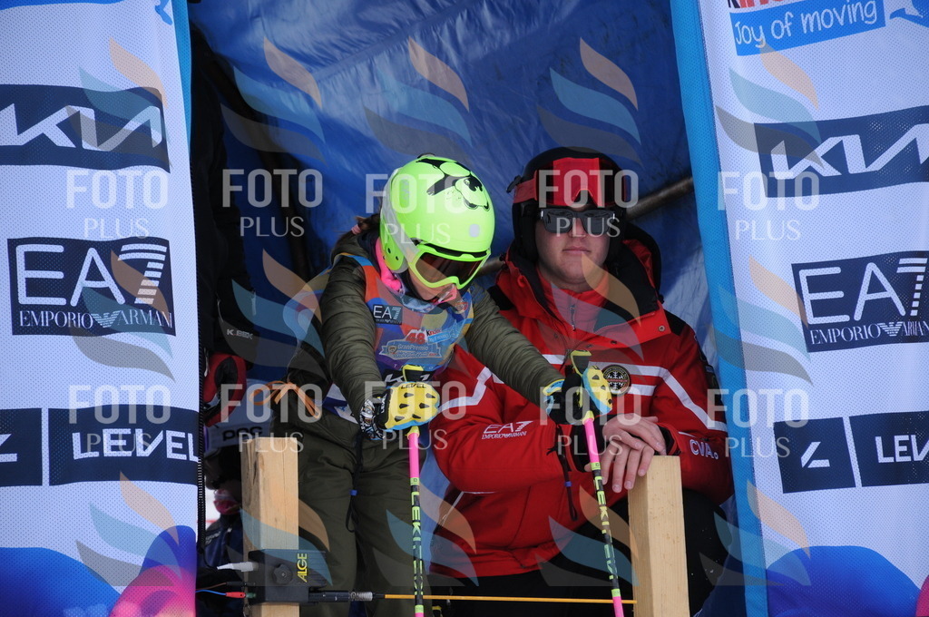 DSC_7792 | holidayphoto