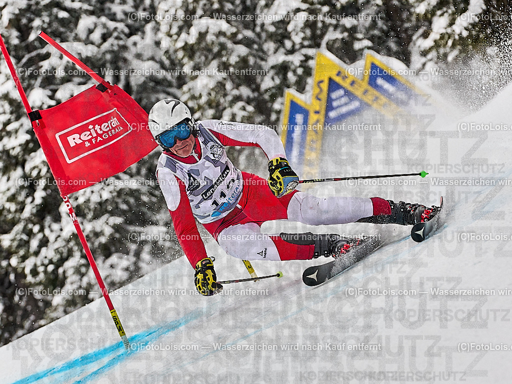 _WWO1853_MASTERS-CUP_Reiteralm_BD-GS_FUCHS Paul | Hochzeitsfotograf mit dem Blick für´s Wesentliche, Firmung, Erstkommunion, Firmenfeiern, Sportfotoservice, Reproduktionen, Konzertfotografie, Pressefotografie, Luftbildfotografie, Innenarchitektur, Werbefotografie, Sponsoren-Livebildfotografie.