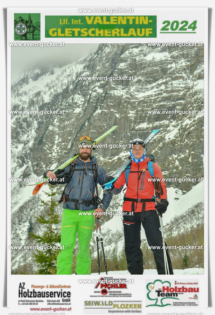 batch_DSC_1966 | Sportfoto event-gucker Herbert Scherer