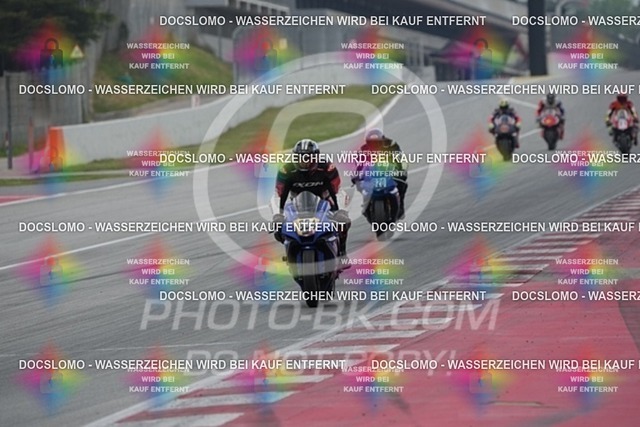 2025_04_13_PBK_34281 | Sportfotografie; SlowMotion; Video; Rennstrecke; Hafeneger; RSE; Speer; Trackday; Motorsportarena; Hockenheimring; Brno; Most; Barcelona; Valencia, Benny; Kaetzmer;