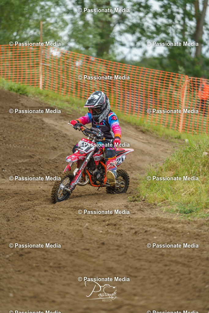 DSC08842 | Passionate Media, dein Fotograf aus Brandenburg, Märkisch Oderland, im Bereich Motorsport, Autos und Motorräder sowie Events und auch Hunde. Shootings oder auch Eventbegleitungen können bei mir gebucht we