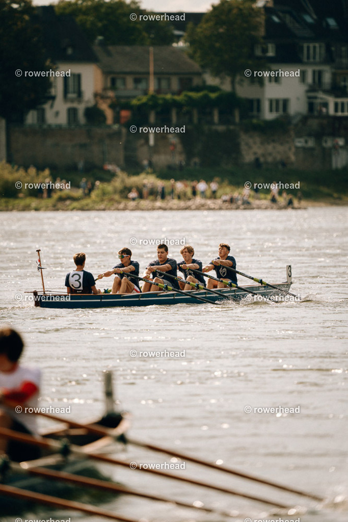 20250830_rowerhead_Stadtachter_S0091_DSC09014 | rowerhead - Realisiert mit Pictrs.com