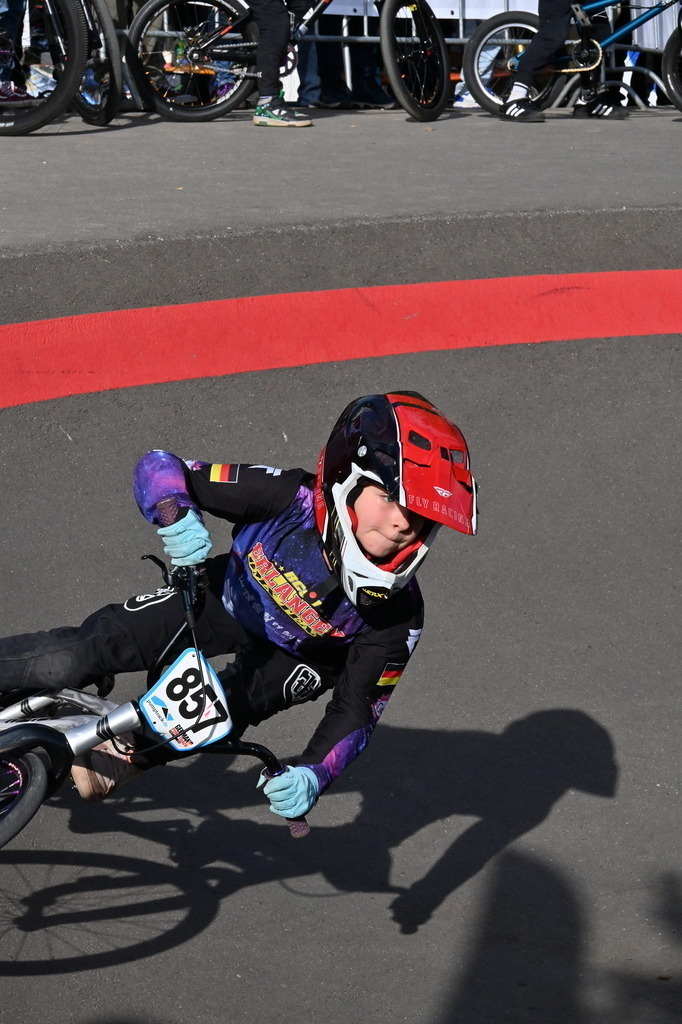 Rennen-Fotos-037 | German Pumptrack Series - Realisiert mit Pictrs.com