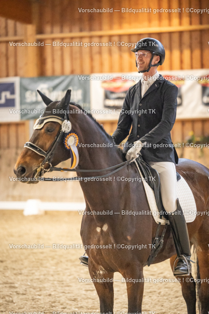 _D5A9859 | Emotionale Pferde- & People-Fotografie rund um Heidelberg, Leimen & Umgebung. Natürliche Fotos von Pferd, Mensch & Familie. Jetzt Termin sichern!