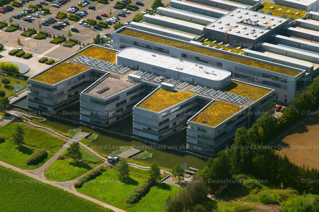 3902788 | Magna PT B.V. u. Co, Untergruppenbach