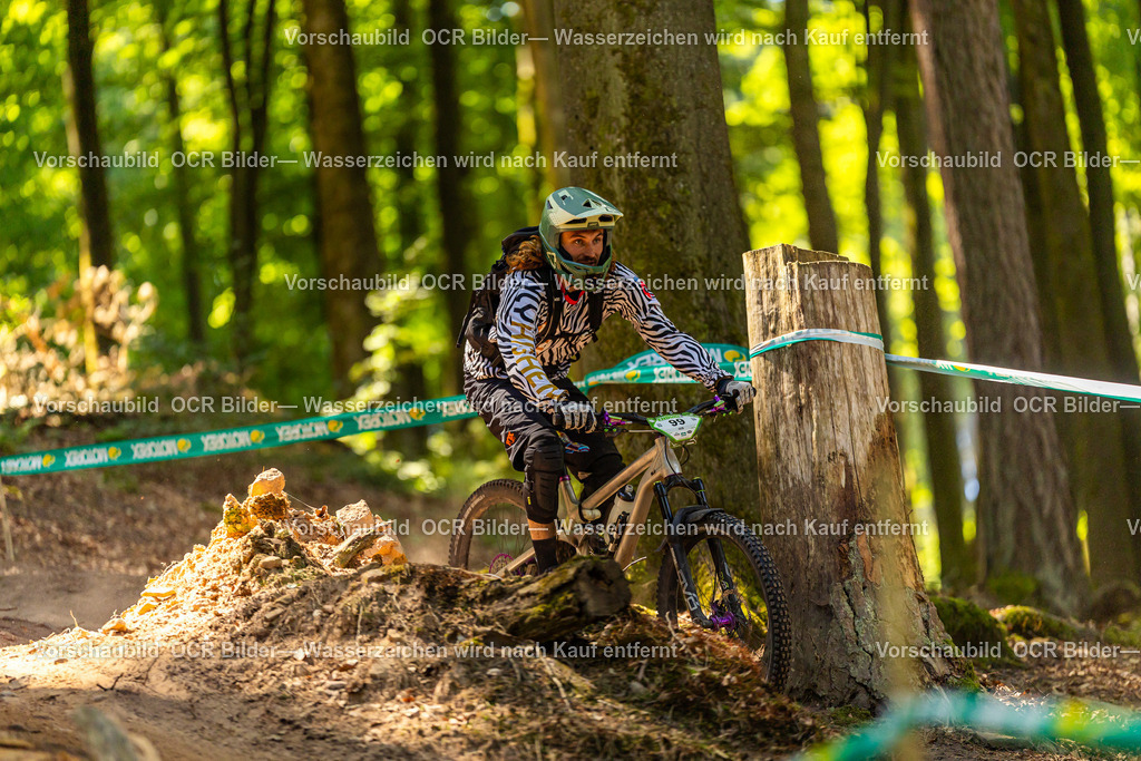 E1 Roßbach So R6 -2380 | OCR Bilder Fotograf Eisenach Michael Schröder
