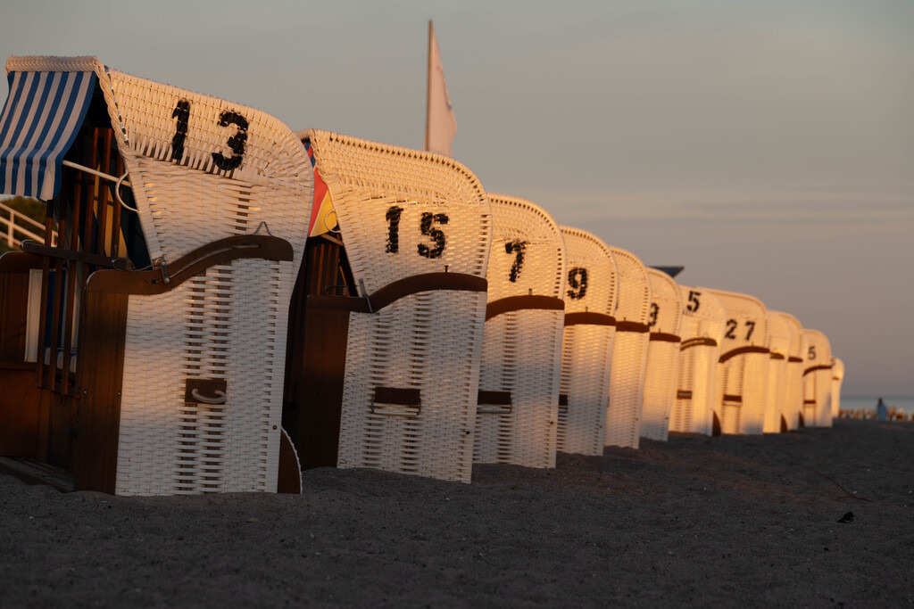 Ostsee (43) | hgt-foto
