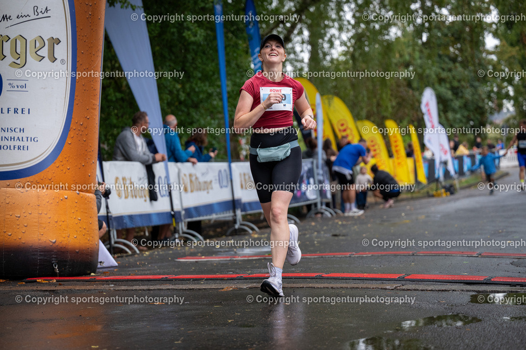 23. Wormser Nibelungenlauf | Halbmarathon - Realisiert mit Pictrs.com