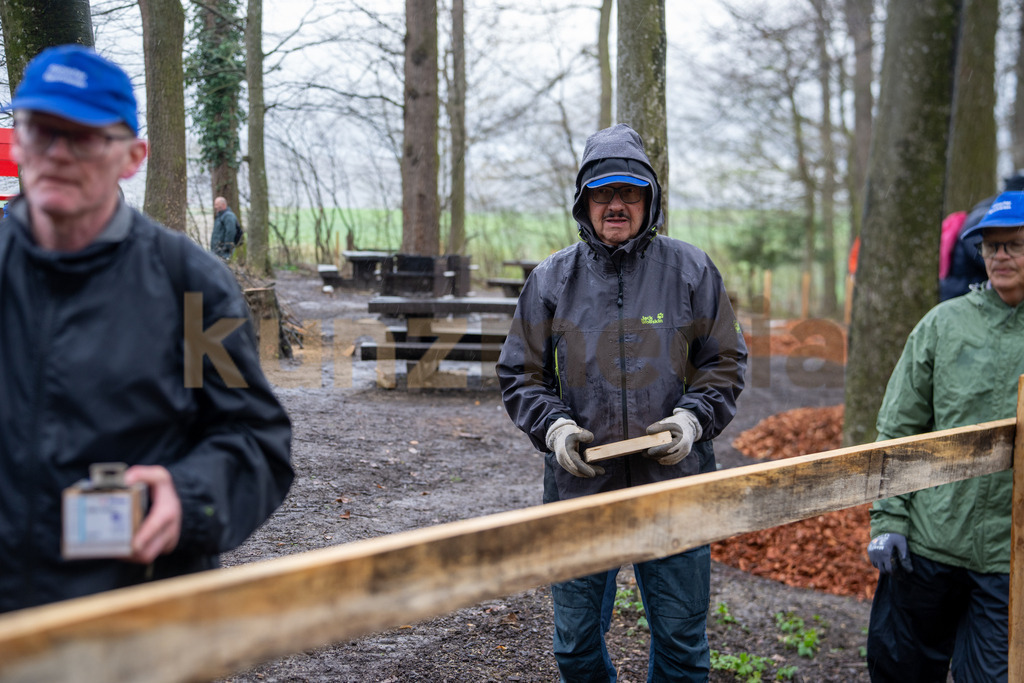 055_Waldputzete Reinacher Wald_kunzmedia.ch | OnlineShop für Bilder kunzmedia.ch