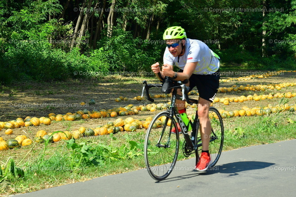 DSC_3440 | ultratriathlon