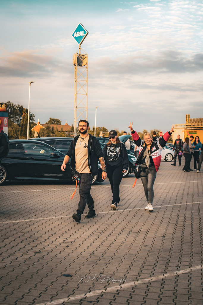 km_photographs-823 | KM-Photographs, Shootings in Bremen und umzu.Weitere Tags:Foto , Bilder , Portrait , Auto , Kamera , Bremen , Bassum , Barrien , Kostenlos , günstig , Bilder , Fotograf , Fotos , Pictures  - Realisiert mit Pictrs.com