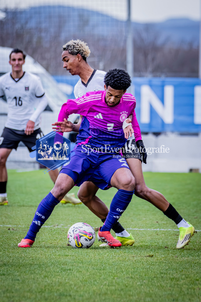 IMAG3455 | SportEventFotografie - Roman Stoiber