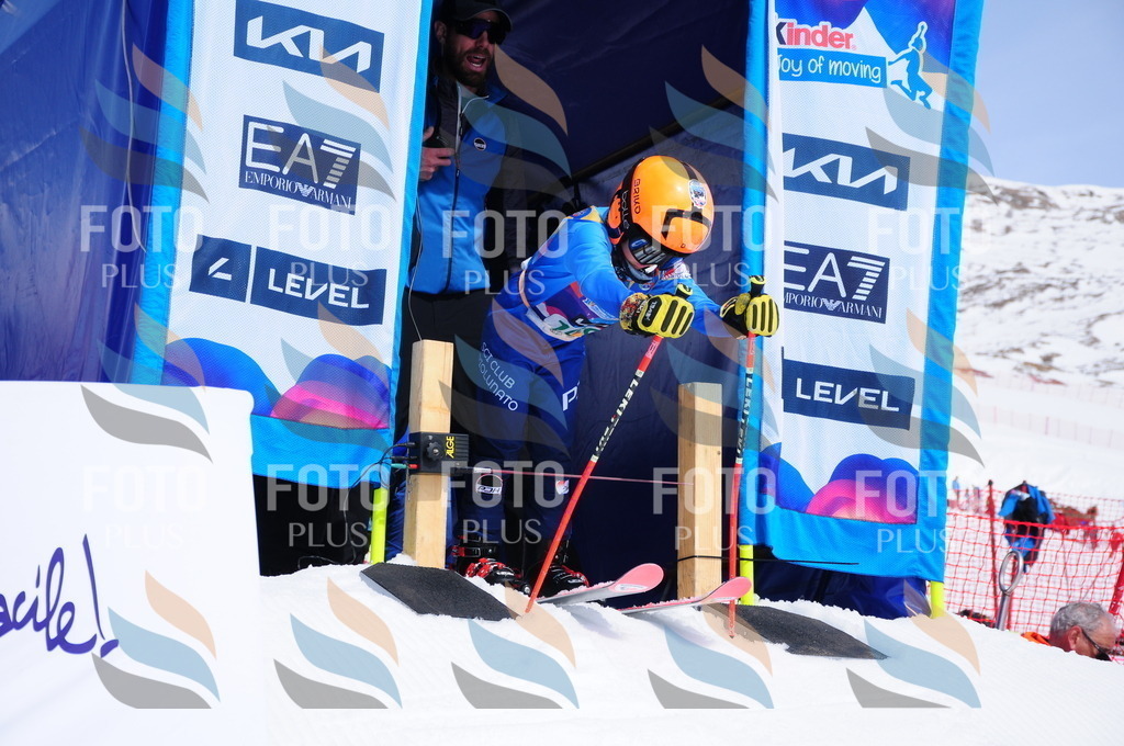 DSC_1477 | holidayphoto