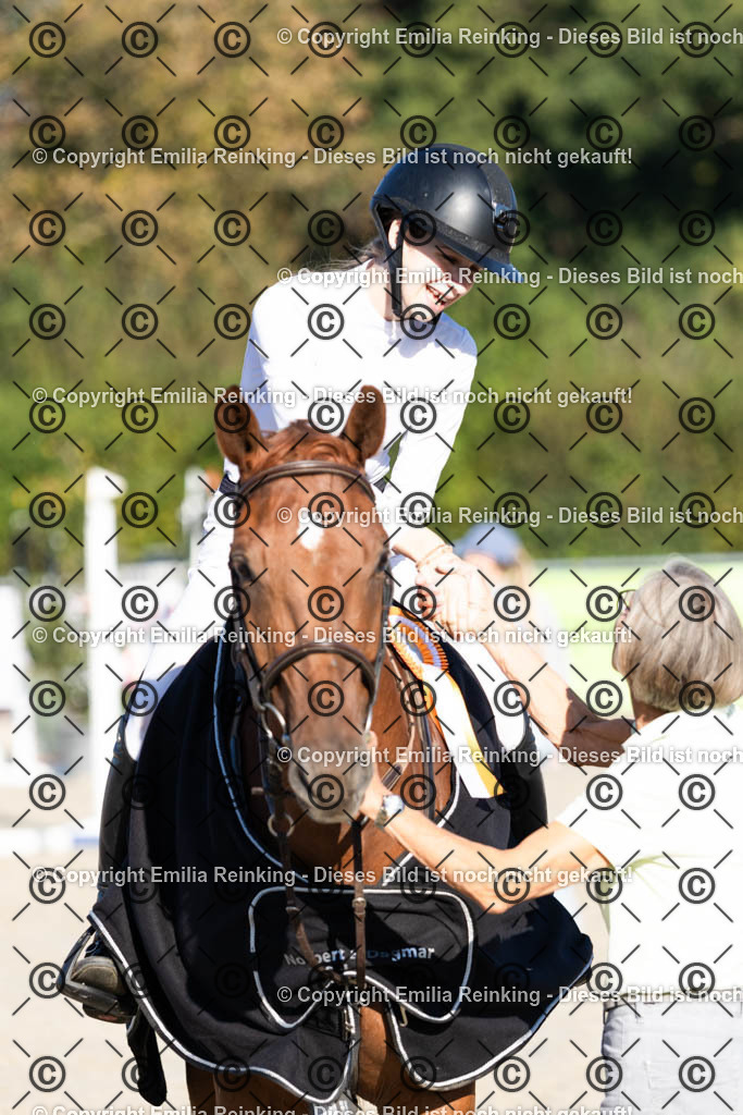 CL5A8144 | Emilia Reinking Fotografie - Realisiert mit Pictrs.com