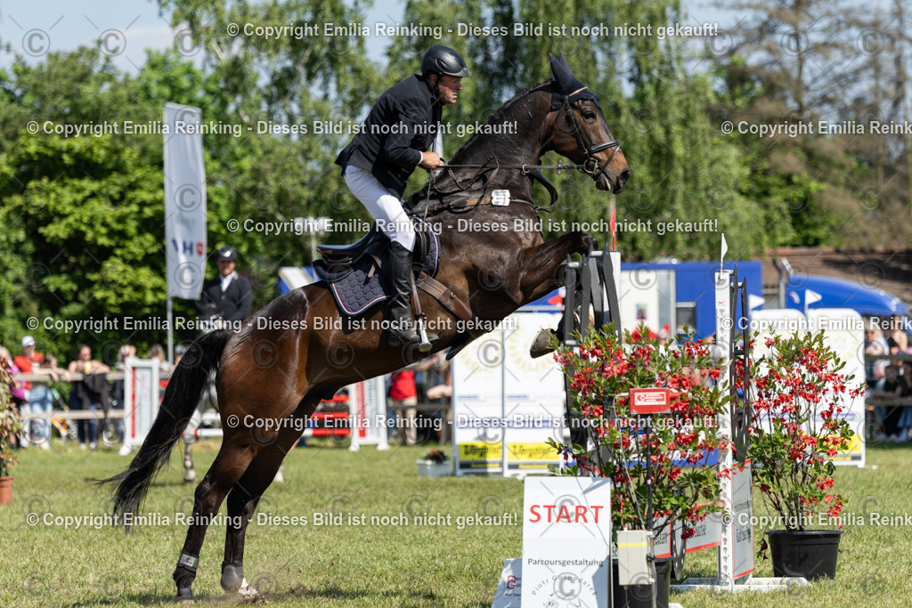 CL5A0443 | Emilia Reinking Fotografie - Realisiert mit Pictrs.com