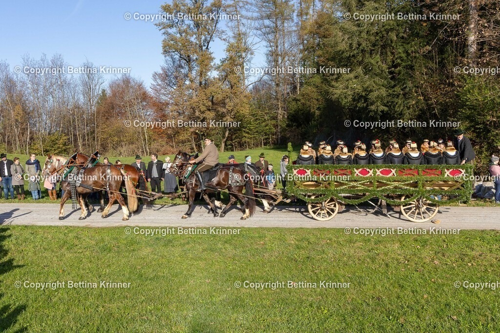 LBT24-420 | foto-bettina-krinner - Realisiert mit Pictrs.com