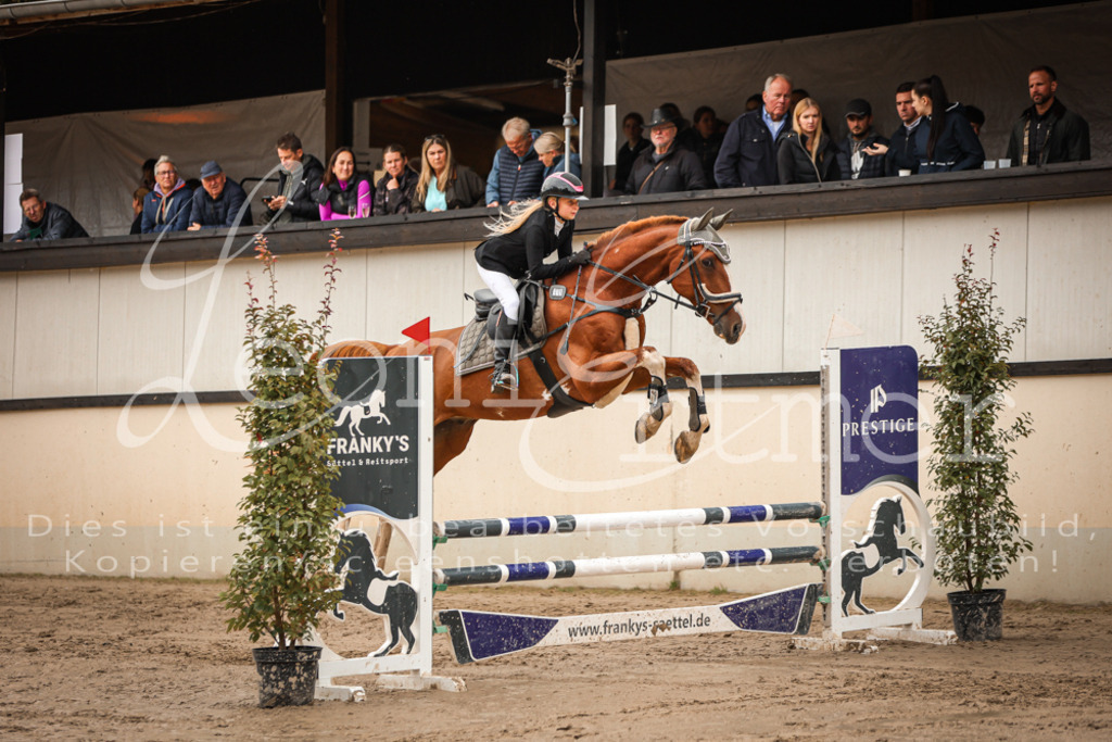 11_2.SaSpA00201 | Leoni Ertmer Photography - Realisiert mit Pictrs.com