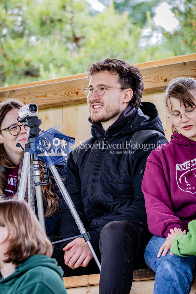 IMG_8585 | SportEventFotografie - Roman Stoiber