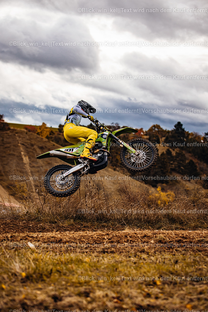 E68A1252 | blick_win_kel