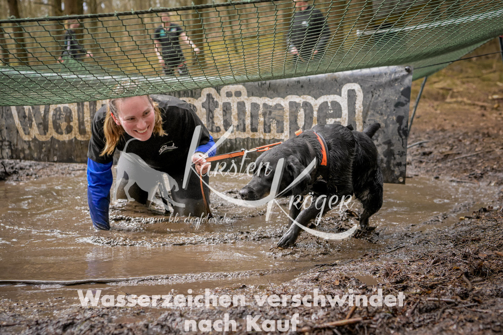 1049_ZZ92252 | kk-dogfotos