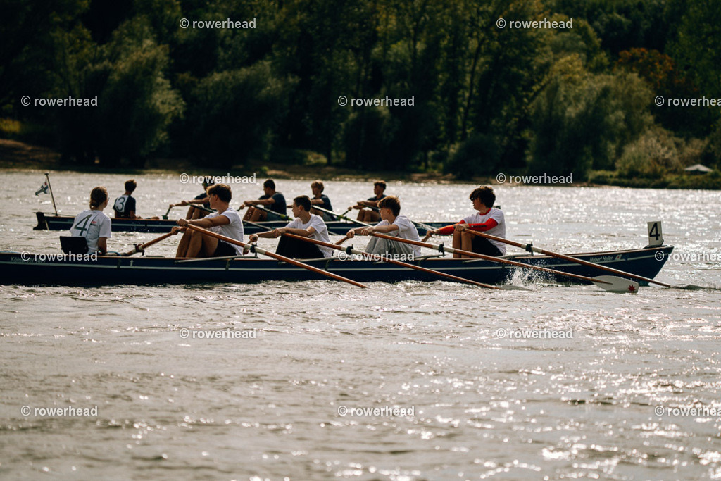 20250830_rowerhead_Stadtachter_S0053_DSC08867 | rowerhead - Realisiert mit Pictrs.com