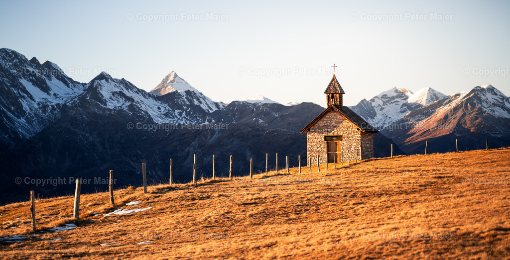 Glocknerblick-818 | piet_flosse