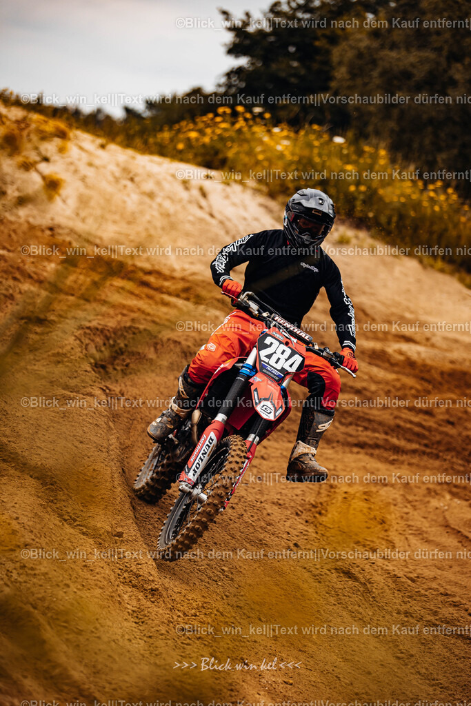 E68A6624 | blick_win_kel