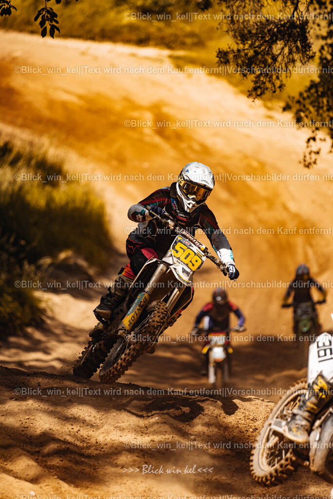 E68A7116 | blick_win_kel