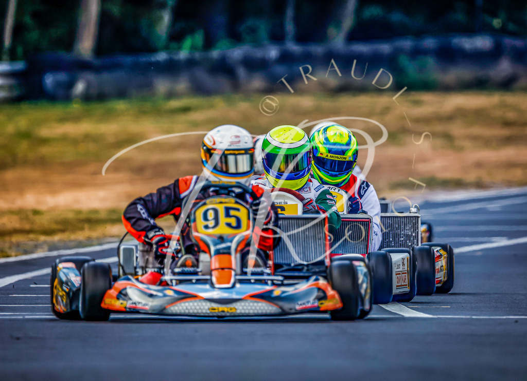 DF5B1556-5AB0-4648-BB5D-6FC3998801B3 | traudl_s_fotos