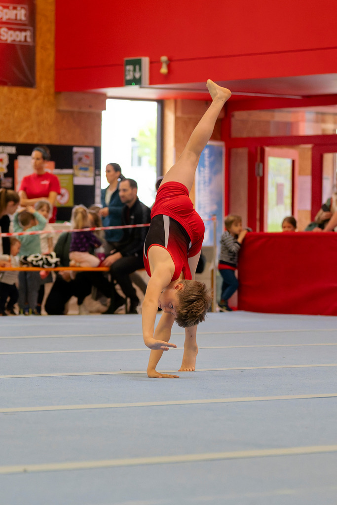 _NZ90937_DxO-1 | photoluigi