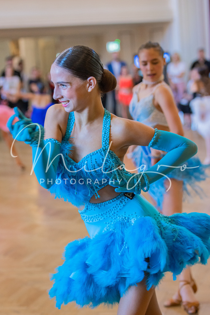 MainzPalaceOpen-384 | milagro-photography