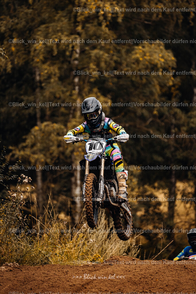 E68A1505 | blick_win_kel