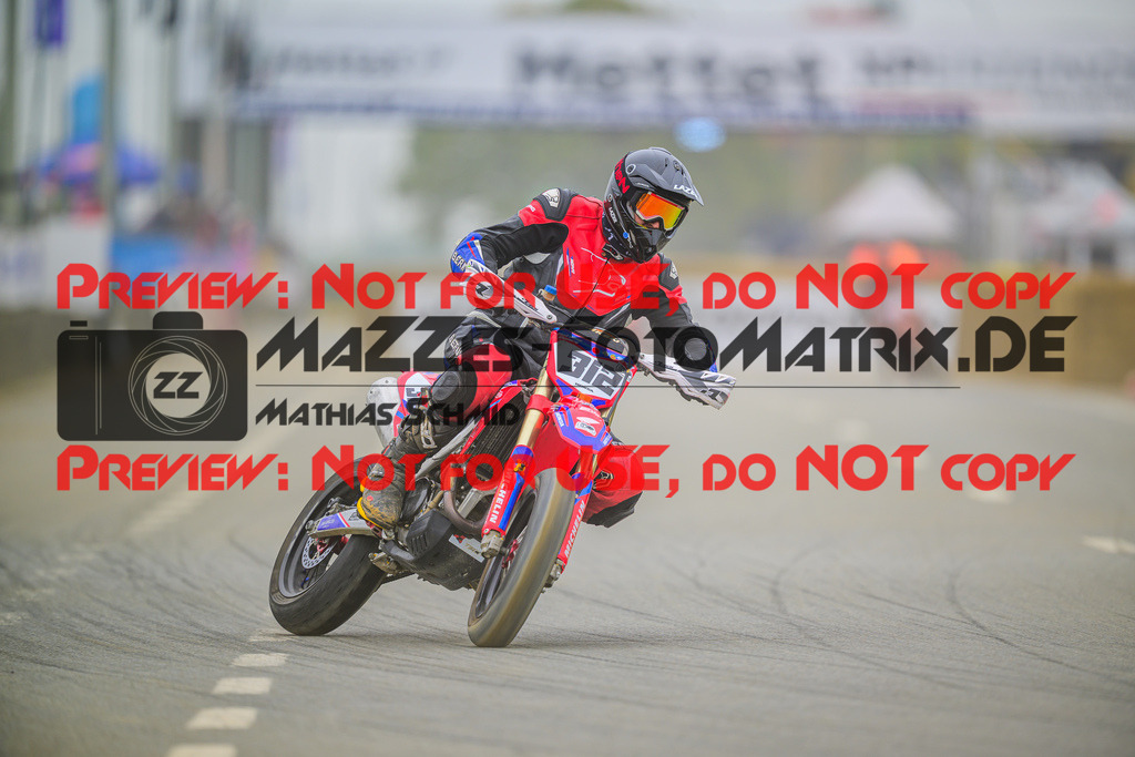 MaZZes_Fotomatrix_20251010_6007705_9532 | S5