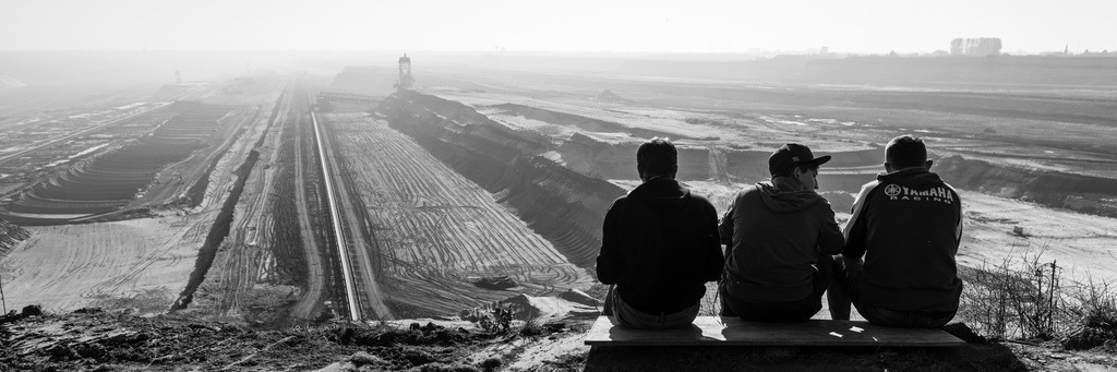 20151101_BL11560 | Braunkohletagebau Garzweiler, 2015 - Realisiert mit Pictrs.com