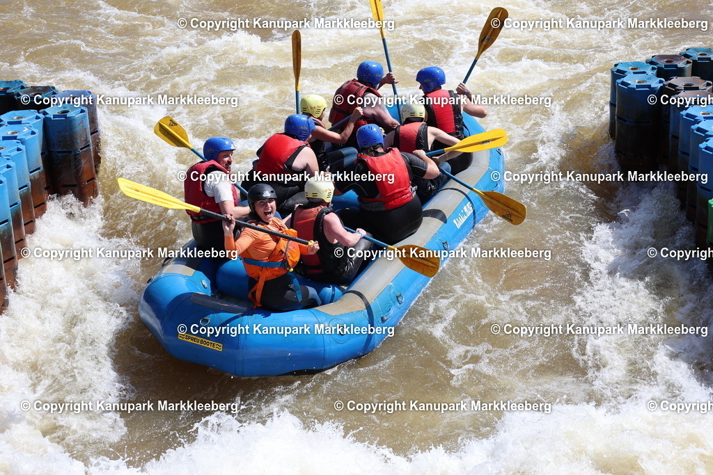 28.06.2025 15 Uhr0134 | fotodienst-kanupark - Realisiert mit Pictrs.com
