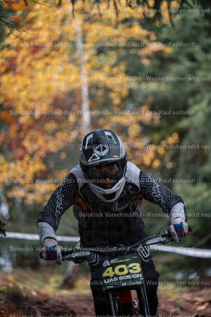 renaldo23_gravity-cup_kgl26__0595 | soloclick - Realisiert mit Pictrs.com