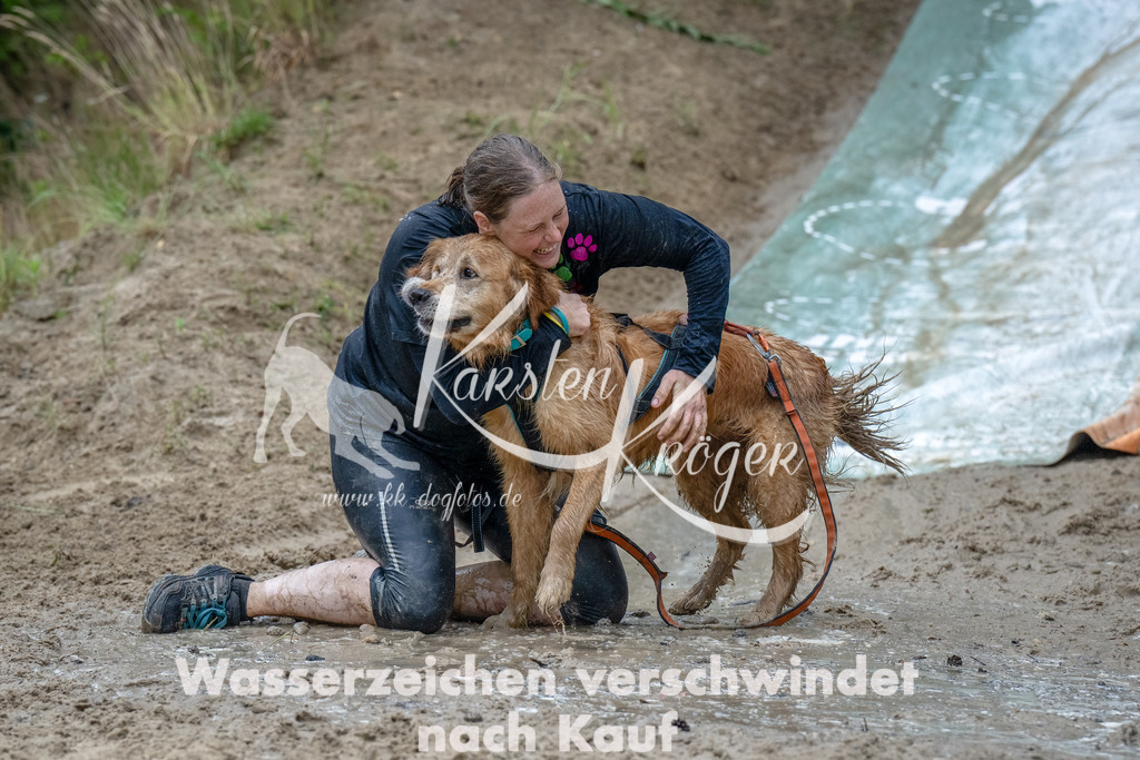 1255_ZZ91190-Bearbeitet-2 | kk-dogfotos