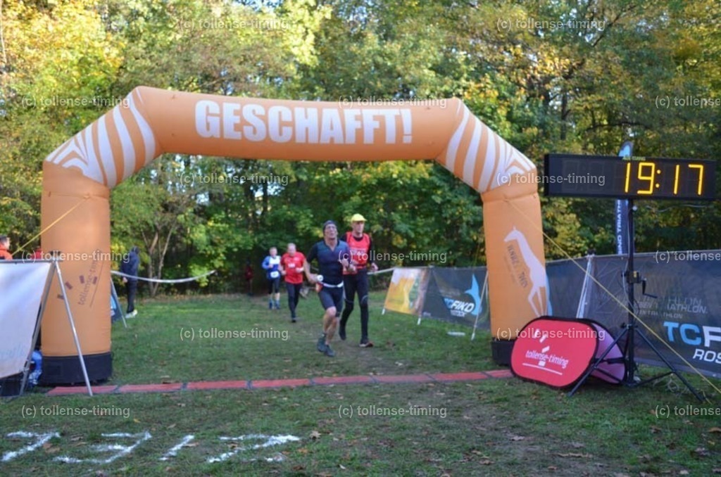 TTT_9427 | Foto | tollense-timing - Realisiert mit Pictrs.com