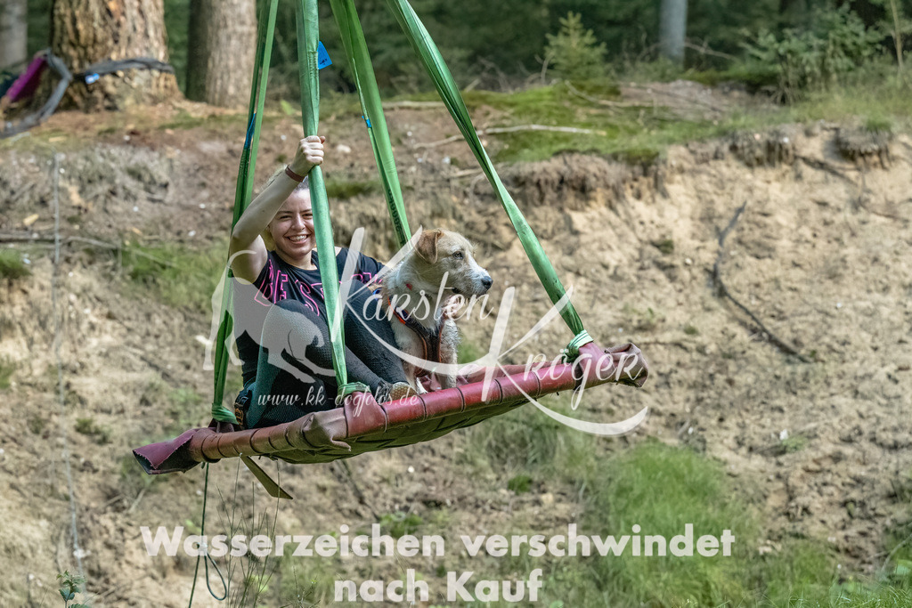 0911_ZZ90536-Bearbeitet | kk-dogfotos