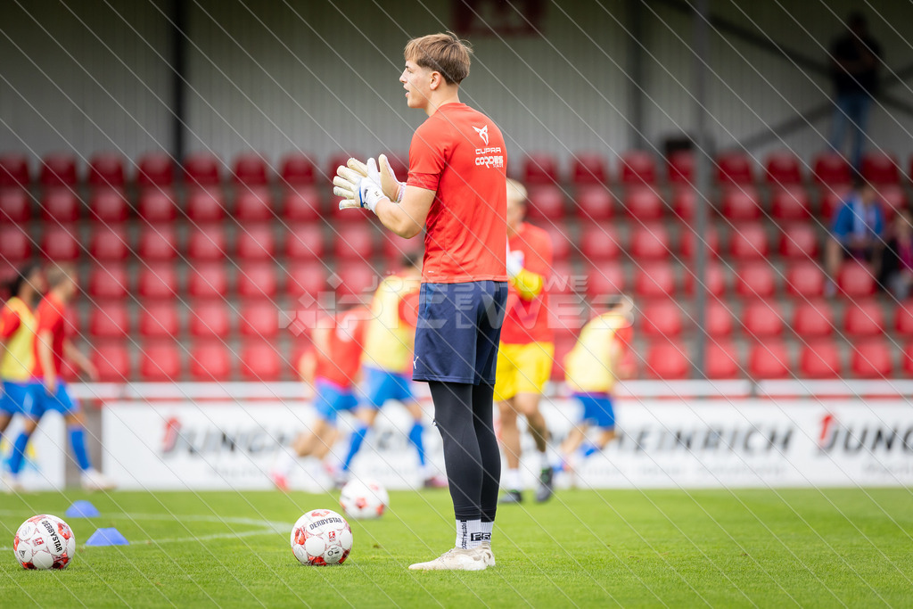 20250727_Picselweb-Fotografie_1R3_0073 | Dein Fotograf aus dem Landkreis Stade für Sport und Events - Realisiert mit Pictrs.com