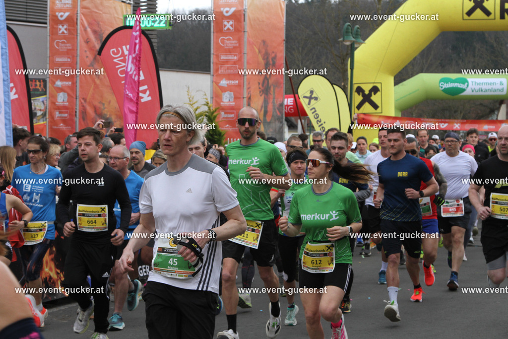 MARI5143 | Sportfoto event-gucker Herbert Scherer