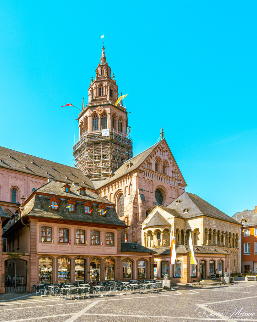 _DSC1505 | Fotografien, Fotos und Bilder aus Mainz, Frankfurt, Wiesbaden und anderen Orten auf der Welt - Fotografiert von Darius Metzner
