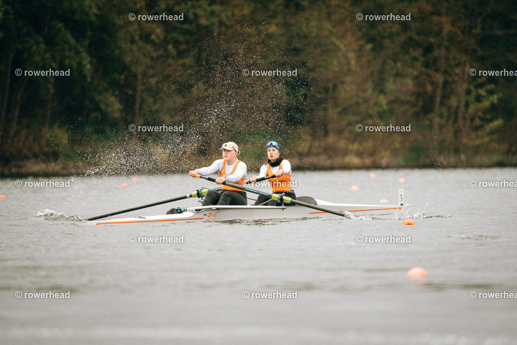 20251005_rowerhead_R030_S0320_DSC06569 | rowerhead - Realisiert mit Pictrs.com