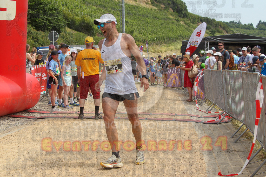 250614_1258_EV4_0363 | Sportfotografie im Rhein-Sieg Kreis, Köln, Bonn, NRW, Rheinland Pfalz, Hessen, etc. Unser Tätigkeitsfeld umfasst den Laufsport vom Volkslauf über den Marathon, Duathlon, Triathon bis zum Ultralauf wie Kölnpfad Ultra oder Schindertrail.