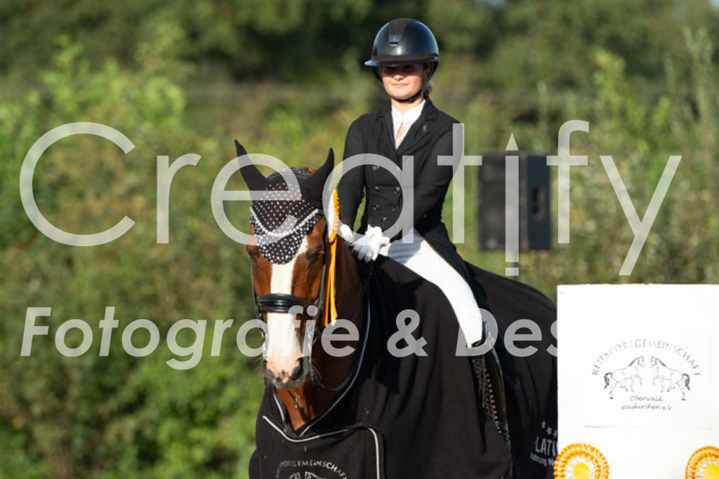 IMG_5107 | Creatify Fotografie