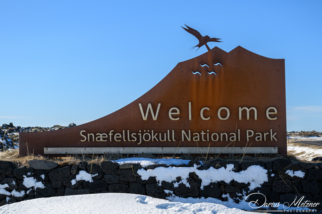 Westisland | Westisland