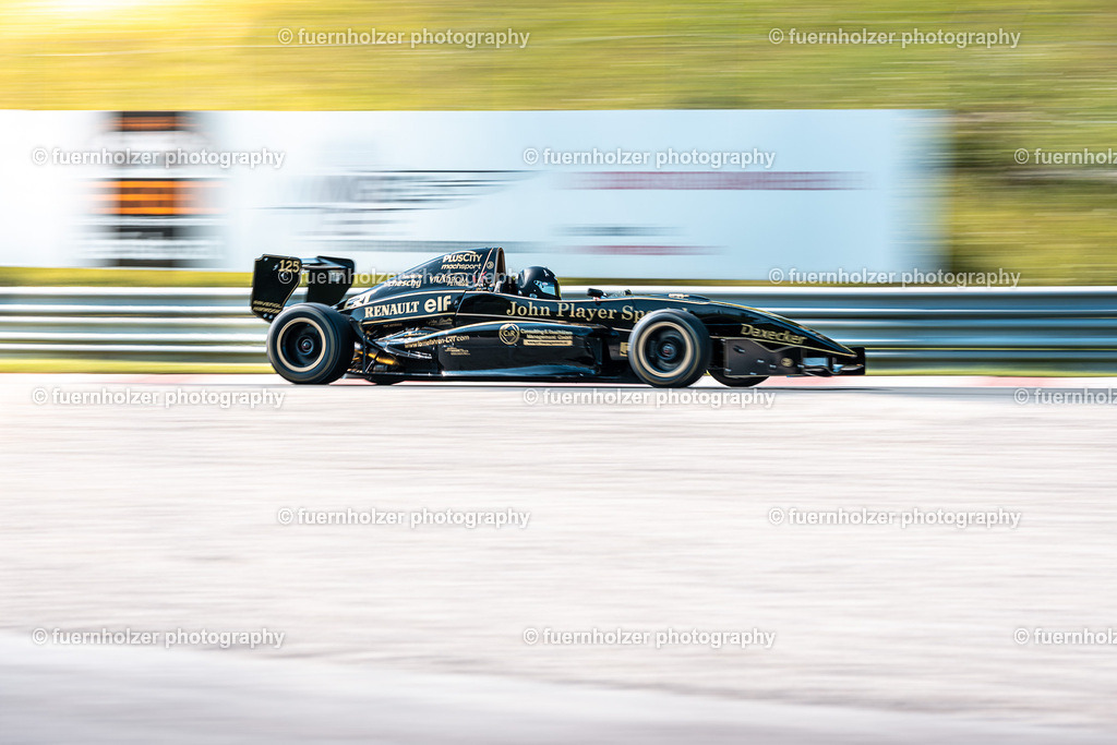 fuernholzer_250809-86 | HistoCup-Salzburgring-2025 ©Christian Fuernholzer (fuernholzer photography)