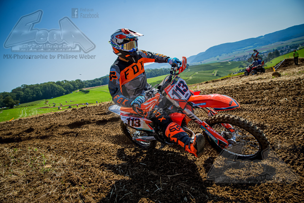 B23T5297 | EeaA-Entertainment fotografiert für den SAM - Schweizerischer Auto- und Motorradfahrer-Verband und das Motor Journal in der Sparte Motocross, MX Photographie, Schweiz, SAM, MXRS, Swiss MX Network, Motocross Fotografie, MX Fotografie, Fotograf, Photographi