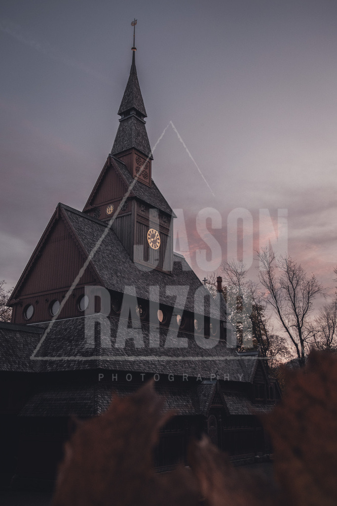 8:05Uhr morgens | jasonraizor - Realisiert mit Pictrs.com