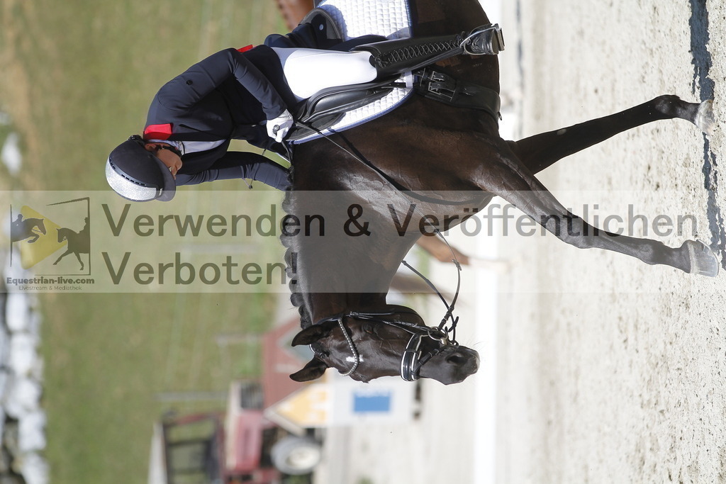 _MG_0268 | equestrian-live-com